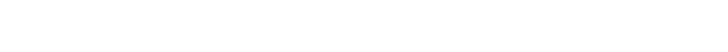 先輩たちの声を聞いてみましょう